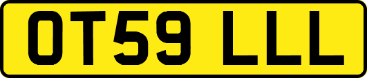 OT59LLL