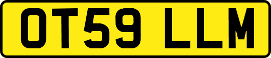OT59LLM
