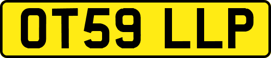 OT59LLP