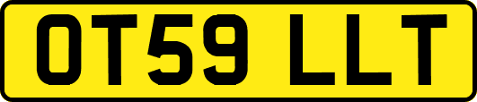 OT59LLT