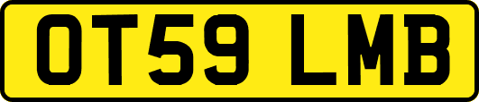 OT59LMB
