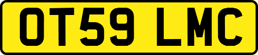 OT59LMC