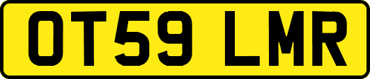 OT59LMR