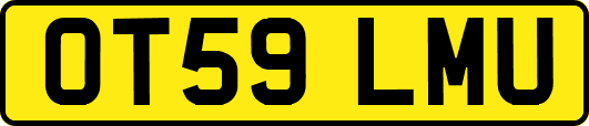 OT59LMU
