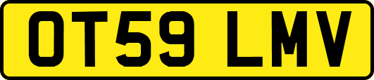 OT59LMV