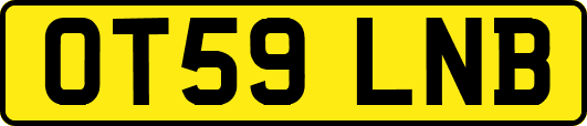 OT59LNB