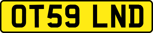 OT59LND