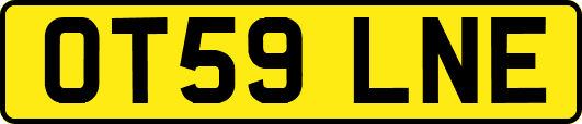 OT59LNE