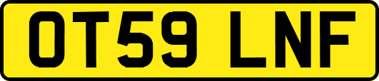OT59LNF