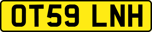 OT59LNH