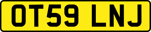 OT59LNJ