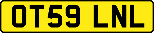 OT59LNL