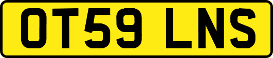 OT59LNS