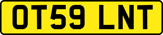 OT59LNT