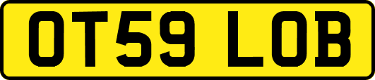 OT59LOB