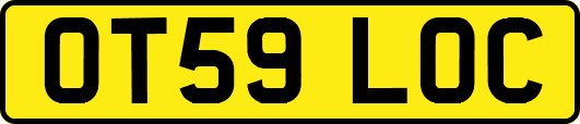 OT59LOC