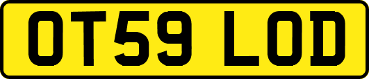 OT59LOD