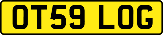OT59LOG