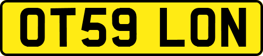 OT59LON