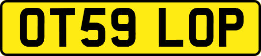 OT59LOP