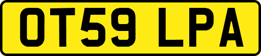 OT59LPA