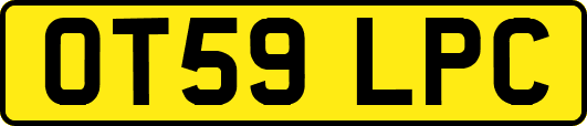 OT59LPC