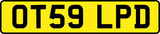 OT59LPD