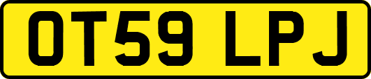 OT59LPJ