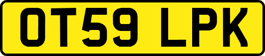 OT59LPK