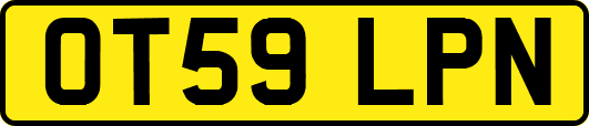 OT59LPN