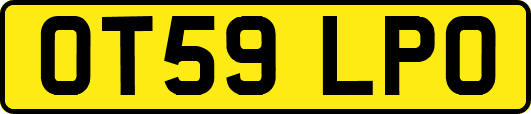 OT59LPO