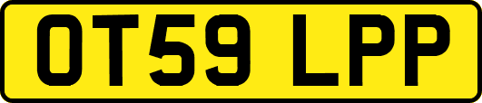 OT59LPP