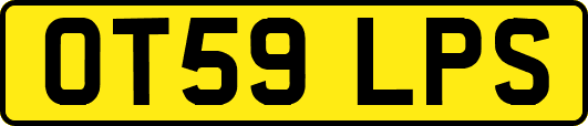 OT59LPS