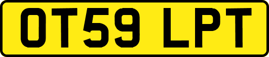 OT59LPT