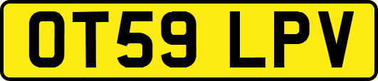 OT59LPV