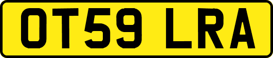 OT59LRA