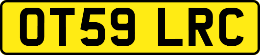 OT59LRC