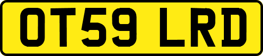 OT59LRD