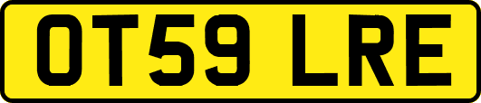 OT59LRE