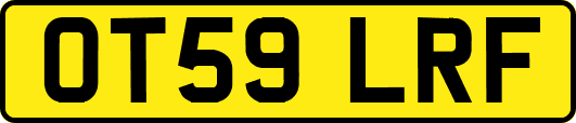 OT59LRF