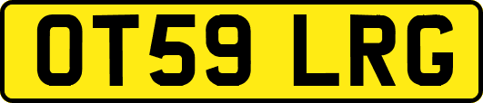 OT59LRG