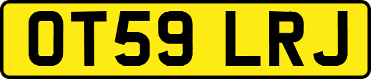 OT59LRJ