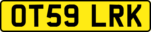 OT59LRK