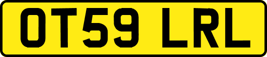 OT59LRL