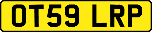 OT59LRP