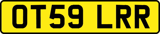 OT59LRR