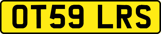 OT59LRS