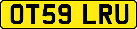 OT59LRU