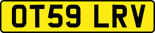 OT59LRV