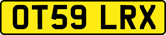OT59LRX